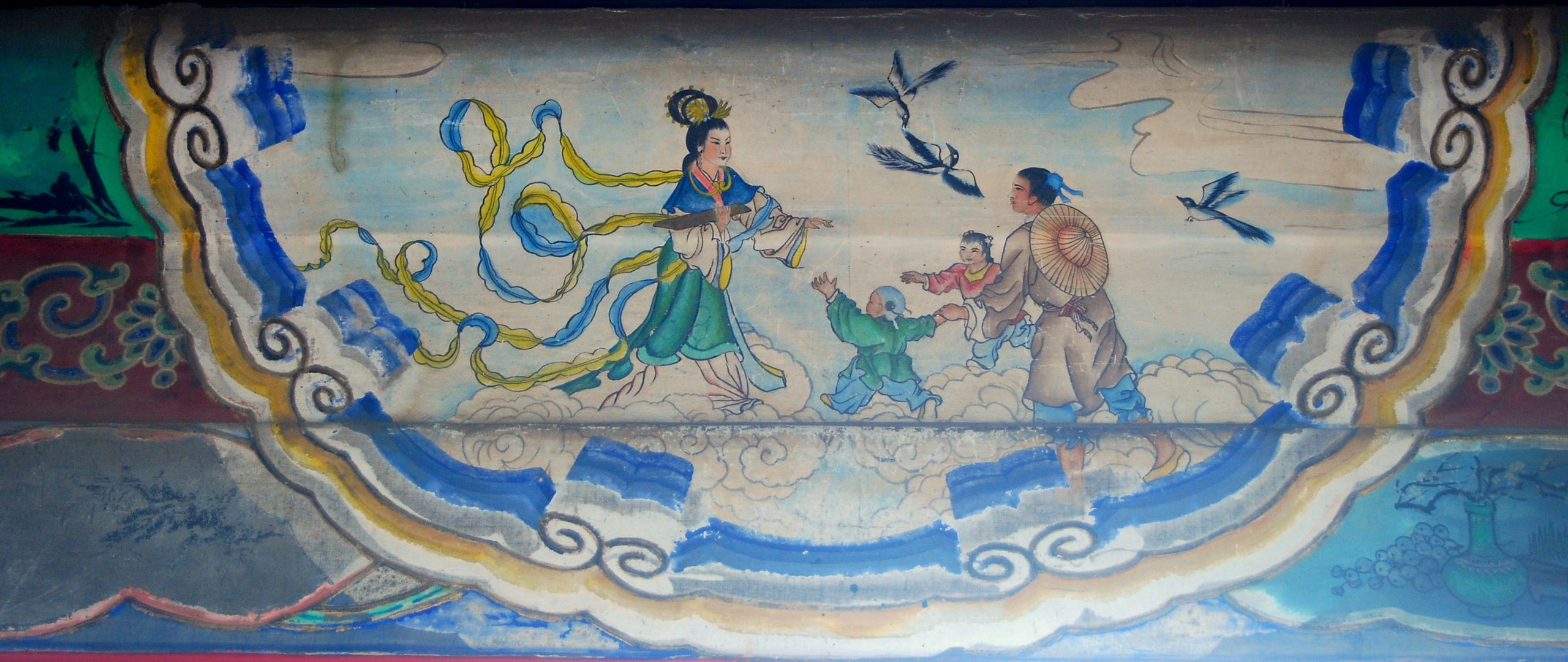 _images/day_240613_osmnx_tanabata_Niulang_and_Zhinv_(Long_Corridor).JPG